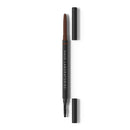 HAUS LABORATORIES by Lady Gaga: THE EDGE MICRO-TIP PRECISION BROW PENCIL, Auburn Haus Laboratories