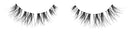 Ardell Pre-Cut Lashes Demi Wispies Ardell