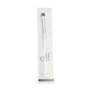 e.l.f. Brush Eyeliner, 1 Count e.l.f.