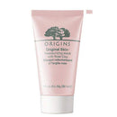 Origins Original Skin Retexturing Mask with Rose Clay (1 Oz) Origins