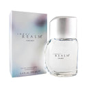Inner Realm by Erox, 3.4 Ounce Erox