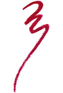 Maybelline New York Lip Studio Plumper, Please! Lipstick Makeup, 1 Count, Hot & Spicy Maybelline New York