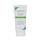 Vanicream Facial Moisturizer - 3 fl oz - Formulated Without Common Irritants for Those with Sensitive Skin Vanicream
