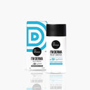 Suntique I'm Derma Relief Sunstick, SPF 50+, 0.5 oz. SUNTIQUE Store