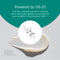 oneskin BODY OS-01 Peptide Skin Longevity Daily Moisturizer- Improves Skin Texture & Barrier, Safe for Sensitive Skin Infinity Warehouse