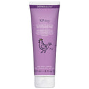 DERMAdoctor KP Duty Dermatologist Formulated Body Scrub Exfoliant for Keratosis Pilaris and Dry, Rough, Bumpy Skin with 10% AHAs + PHAs, 8 oz DERMAdoctor