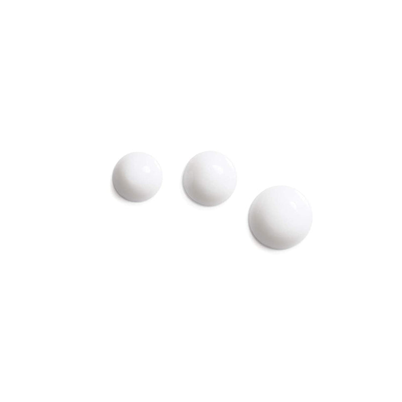 RoC Retinol Correxion Under Eye Cream for Dark Circles & Puffiness, Daily Wrinkle Cream, Anti Aging Line Smoothing Skin Care Treatment, 0.5 oz (Packaging May Vary) RoC