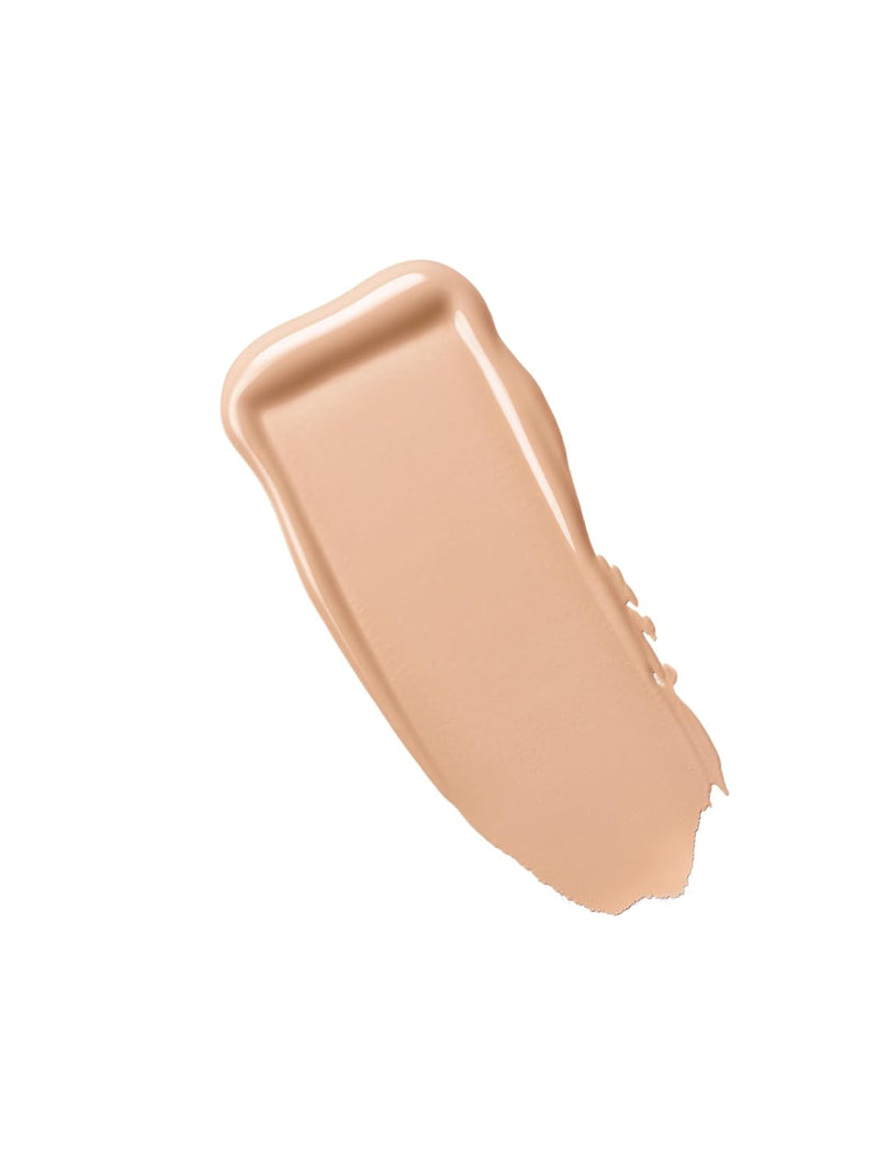 Clinique Even Better Makeup Foundation Broad Spectrum SPF 15 | Medium Coverage + Natural Finish | With Vitamin C | Evens Skin Tone + Reduces Dark Spots Infinity Warehouse