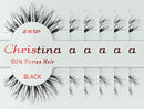 Christina Eyelashes WSP - (6 Pack) Christina