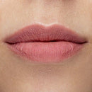 ColourPop Ultra Blotted Lip (Zuma) Colourpop