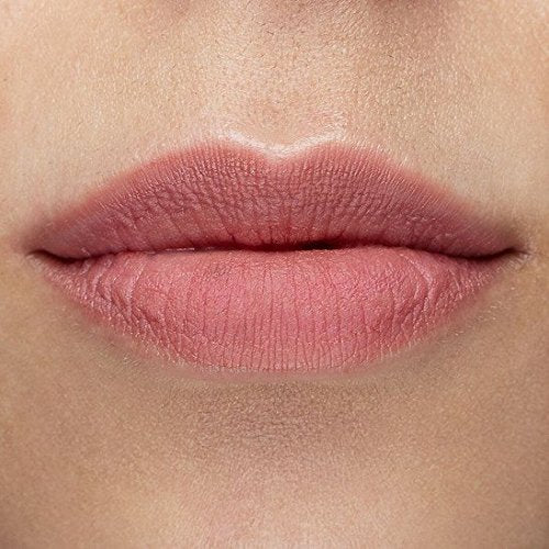 ColourPop Ultra Blotted Lip (Zuma) Colourpop