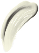 TIGI Cosmetics Perfect Lip-Liner, Decaf, 0.04 Ounce TIGI