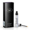 LiLash Purified Eyelash Physician-Formulated Serum for Fuller & Longer Looking Eyelashes | Natural Eyelash Enhancer Safe for Sensitive Eyes & Contact Lens Wearers | 90-Day Supply (2mL) LiLash