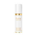 Kate Somerville Retinol Vita C Power Serum – Anti-Aging Skin Firming Treatment Clinically Proven to Brighten and Smooth Lines & Wrinkles, 1 Fl Oz Infinity Warehouse