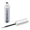 DUP Eyelash Fixer EX 553 Black Type, 1 Ounce UPD