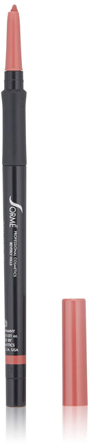Sorme' Treatment Cosmetics Truline Mechanical Lipliner, Intriguing martinandmark.com