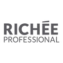 Richée Professional Argan and Ojon 3x1/3x33.8 fl.oz Liter Trio Kit Richee Professional