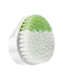 Clinique Unisex Sonic System Purifying Cleansing Brush Head, All Skin Types Clinique
