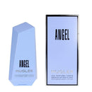 Angel By Thierry Mugler For Women Body Lotion 7 oz Thierry Mugler