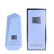 Angel By Thierry Mugler For Women Body Lotion 7 oz Thierry Mugler