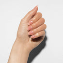 Morgan Taylor Simple Sheer Nail Lacquer Morgan Taylor