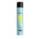 Matrix High Amplify ProForma Firm Hold Hairspray - Adds Intense Volume & Shine, For Fine Hair, Silicone-Free and Vegan, Humidity Resistance, All Hair Types Infinity Warehouse