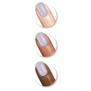 Sally Hansen Insta Dri Nail Polish, On My Grey, 0.31 Fluid Ounce Sally Hansen