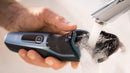 Philips Norelco Shaver 3500 S3212/82, Storm Gray, 1 Count Philips Norelco
