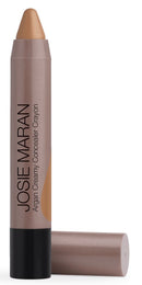 Josie Maran Argan Creamy Concealer Crayon (Medium 1) Josie Maran