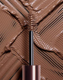 Hourglass Arch Brow Volumizing Fiber Gel Infinity Warehouse