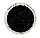 Black Sparkle Glitter 3 From Royal Care Cosmetics Royal Care Cosmetics