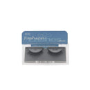 Ardell Fashion Lashes Natural - 131 Black Ardell