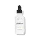 ZENAGEN Densifying Hair Serum for Fine + Thinning Hair | Boosts Hair Density, Strengthens & Nourishes Hair Follicles, Non-Greasy Water-Based Formula, Plant-Based, Vegan, All Hair Types Infinity Warehouse