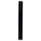 Sculpt Infail Palet NU FR / IT / ES 03 L'Oreal Paris