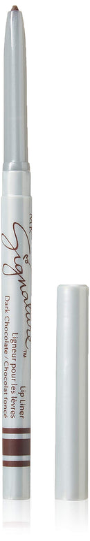 Mary Kay Lip Liner ~ Dark Chocolate Mary Kay