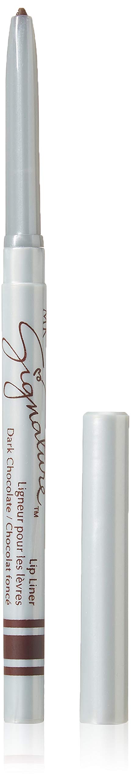 Mary Kay Lip Liner ~ Dark Chocolate Mary Kay