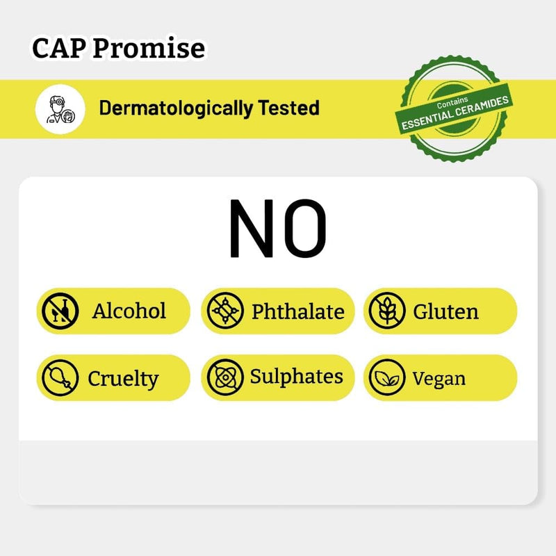 Brightening Body Wash | Glowing Skin Vitamin C Bodywash | Helps to Reduce Fades Dark Spots, Evens out Skin Tone | Alpha Arbutin | 30X Vitamin C with Camu Camu | For Women & Men | 236ml Infinity Warehouse