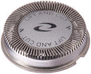 Generic Replacement Shaver Heads for Philips Norelco HQ5 USonline911
