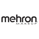 Mehron Makeup CreamBlend Stick - Foundation (.75 oz) (Light Medium Olive) Mehron
