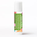TREAT Jumbo Organic & Cruelty Free .50 OZ (GUMMY BEAR LIP BALM) Treat Store