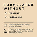 L'Oreal Paris Age Perfect Anti-Aging Under Eye Cream, Vitamin E, Antioxidants, Reduces Dark Circles, Puffiness, Age Perfect Cell Renewal, sensitive skin, Dermatologist Tested, Paraben Free, 0.5 fl oz L'Oreal Paris