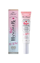 Too Faced Major Hangover Super-Sized Replenishing Face Primer Too Faced