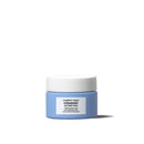 [ comfort zone ] Hydramemory Rich Sorbet Cream | Hydrating Glow Cream For Long-Lasting Moisturized, Firm, And Radiant Skin | All Day Softness Infinity Warehouse