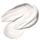 PUR Beauty 4-in-1 Correcting Primer, Energize & Rescue - Primer for Face Before Makeup - Face Makeup for Women - Silicone-Free Hydrating Make Up Helps Reduce Redness, 1 Fl Oz Infinity Warehouse