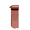L'Oreal Paris Colour Riche Matte Lipcolour, Matte-Itude, 0.13 oz. L'Oreal Paris