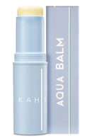 KAHI Wrinkle Bounce Multi Balm Stick | PDRN Collagen Wrinkle Stick | Korean Skin Care |All-in-One Hydrating Lip Balm Eye Cream Neck Cream Make Up Base & Face Mist Moisture Balm Infinity Warehouse