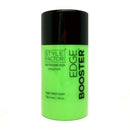 Style Factor Edge Booster Hair Pomade Stick Strong Hold 2.36 oz (SUGAR MELON) Style Factor