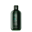 Tea Tree Special Shampoo, 10.14 fl. oz. Tea Tree