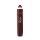 Revlon Kiss Cushion Lip Tint Lipstick, Wine Trip REVLON
