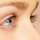 Organys Lash & Brow Booster Serum Gives You Longer Fuller Thicker Looking Eyelashes & Eyebrows. Bestselling Conditioner Stimulates The Appearance Of Growth & Regrowth. Natural Eye Lash Oil Free Enhancer Organys